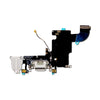 iPhone 6S Replacement Charging Port - White