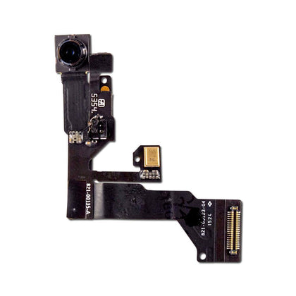 iPhone 6S Replacement Front Camera