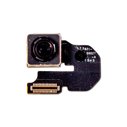 iPhone 6S Replacement Rear Camera