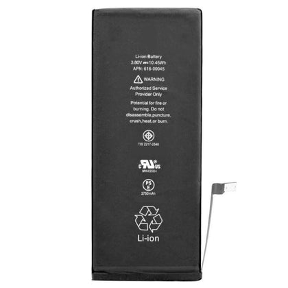 iPhone 6S Plus Replacement Battery - 2750mAh