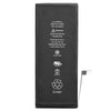 iPhone 6S Plus Replacement Battery - 2750mAh