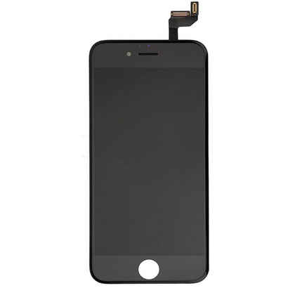 iPhone 6S Replacement LCD and Digitiser - Black