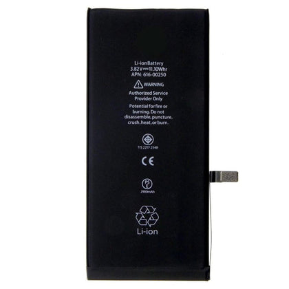 iPhone 7 Plus Replacement Battery - 2700mAh