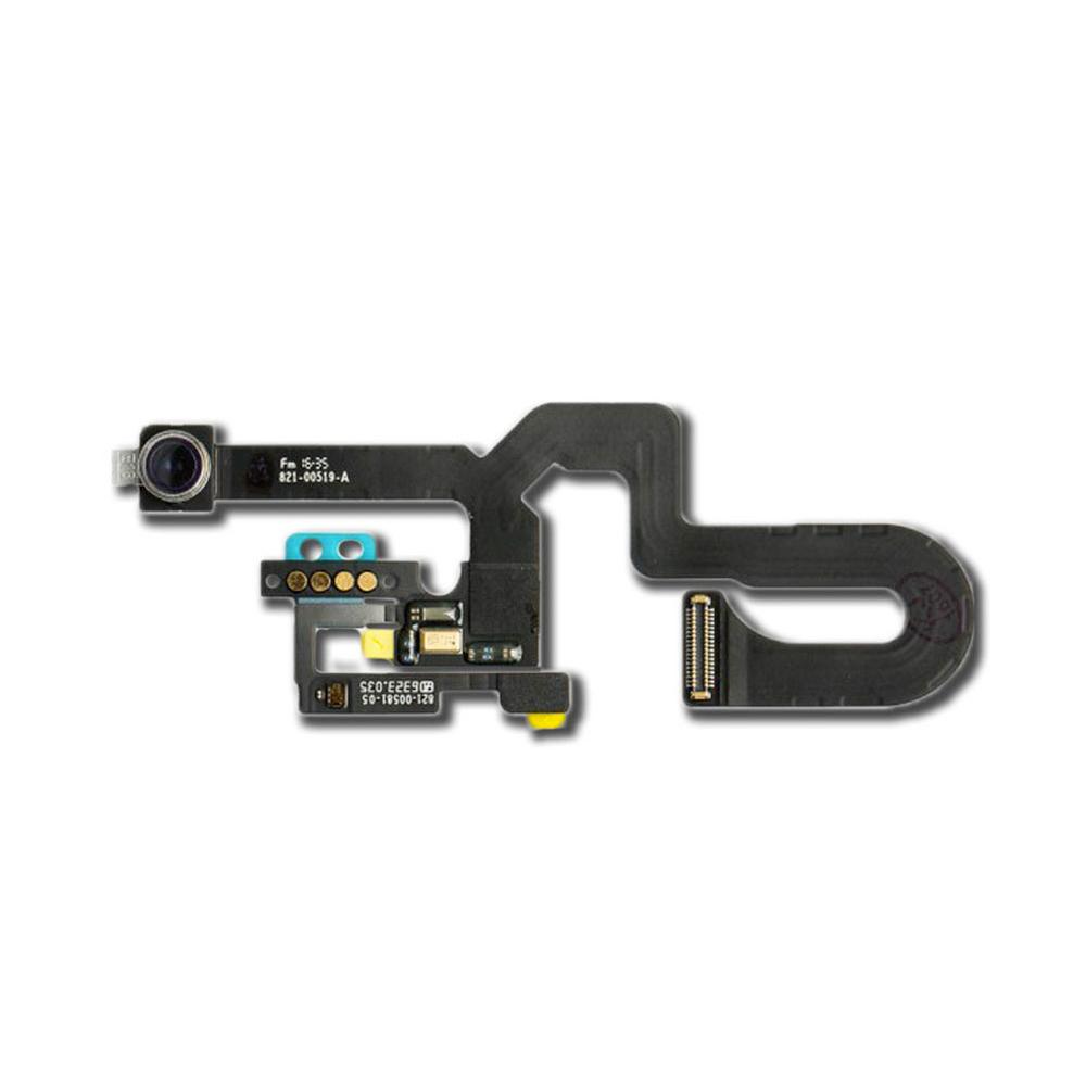 iPhone 7 Plus Replacement Front Camera
