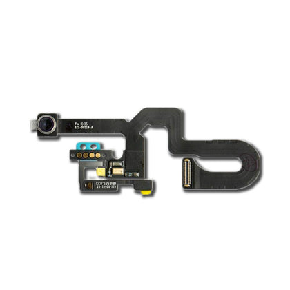 iPhone 7 Plus Replacement Front Camera
