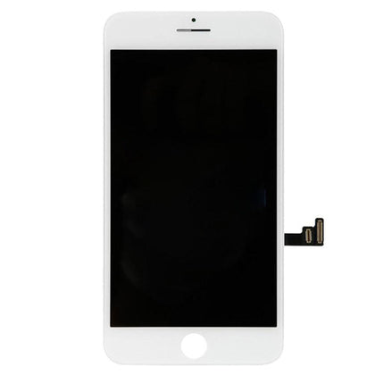 iPhone 7 Plus Replacement LCD And Digitiser - White