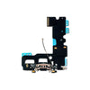 iPhone 7 Replacement Charging Port - Black
