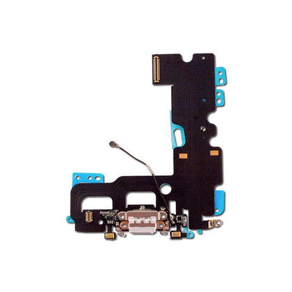 iPhone 7 Replacement Charging Port - Rose Gold