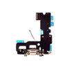 iPhone 7 Replacement Charging Port - White