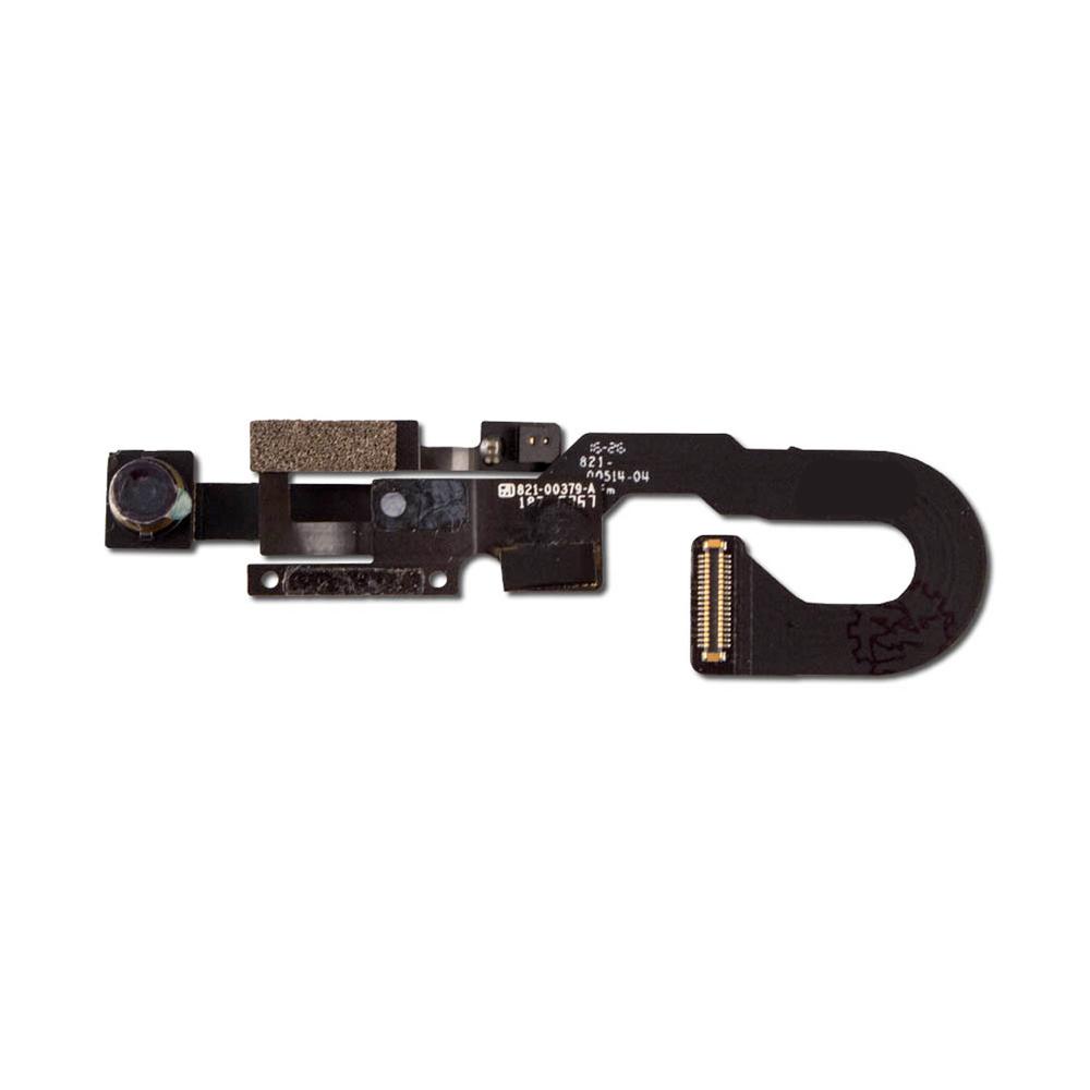iPhone 7 Replacement Front Camera