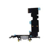 iPhone 8 Plus Replacement Charging Port - White