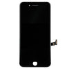 iPhone 8 Plus Replacement LCD And Digitiser - Black