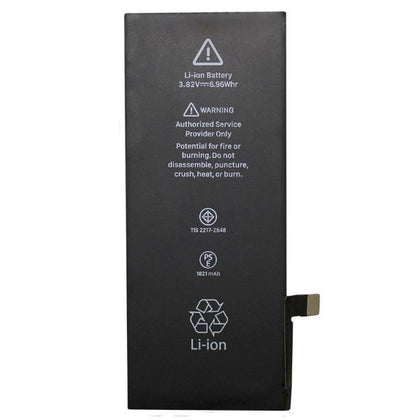 iPhone 8 Replacement Battery - 1821mAh