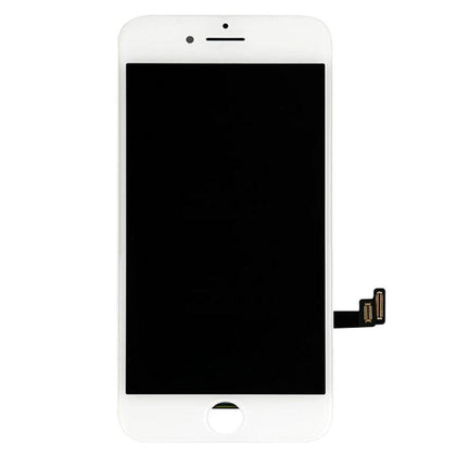 iPhone 8 Replacement LCD And Digitiser - White