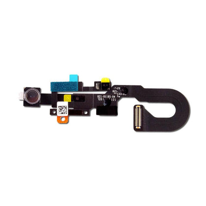 iPhone 8 Replacement Front Camera