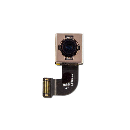 iPhone 8 Replacement Rear Camera