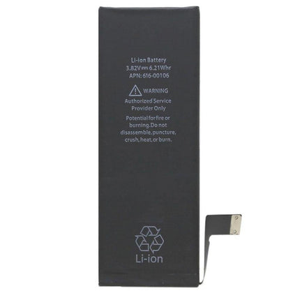 iPhone 5SE Replacement Battery - 1624mAh