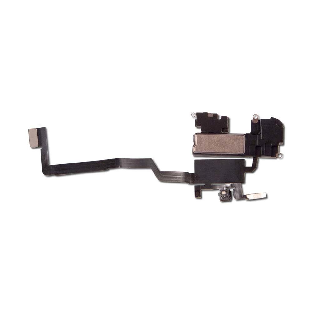 iPhone X Replacement Ear Speaker