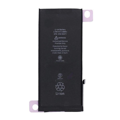 iPhone XR Replacement Battery - 2942mAh