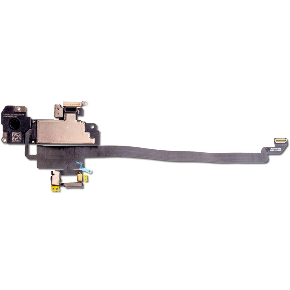 iPhone XR Replacement Ear Speaker