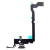 iPhone XS Max Replacement Charging Port - Black