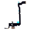 iPhone XS Max Replacement Charging Port - Gold