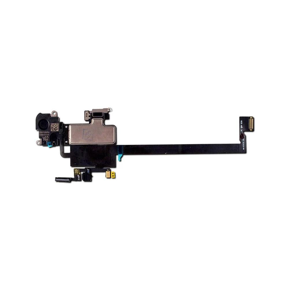iPhone XS Max Replacement Ear Speaker
