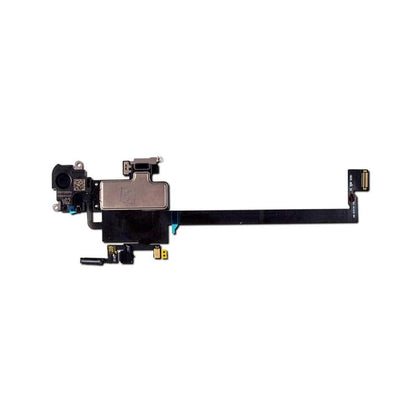 iPhone XS Max Replacement Ear Speaker