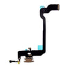 iPhone XS Replacement Charging Port - Gold