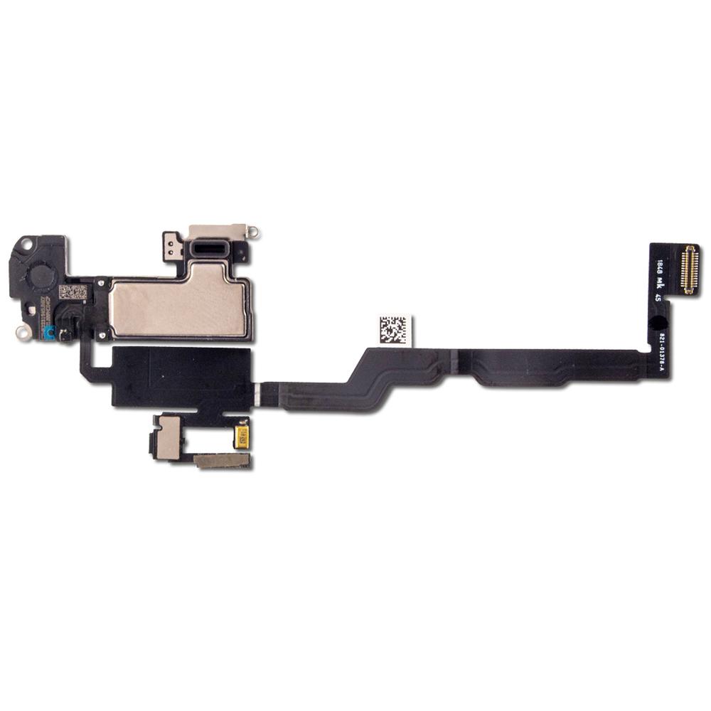 iPhone XS Replacement Ear Speaker