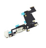 iPhone 6S Plus Replacement Charging Port - White