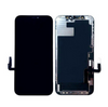 iPhone 13 Pro Replacement LCD And Digitiser