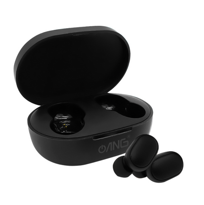 ANG M1 Wireless Bluetooth Earbuds