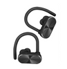 ANG M12 Wireless Earbuds