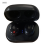 Realme TWS Mini Wireless Bluetooth Earbuds