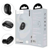 HOCO E24 Wireless Bluetooth Earbuds