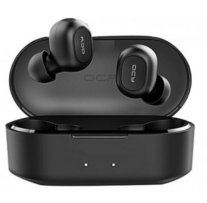 QCY T2C Wireless Earbuds