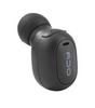 QCY Mini 2 Wireless Earbuds