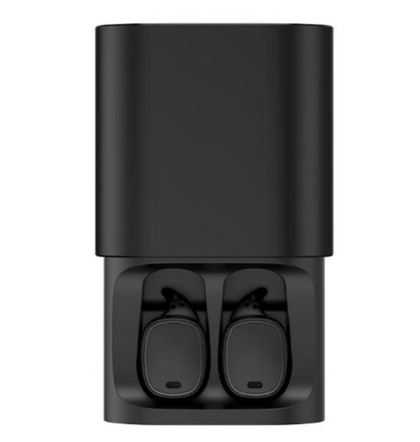 QCY T1 Pro Wireless Earbuds