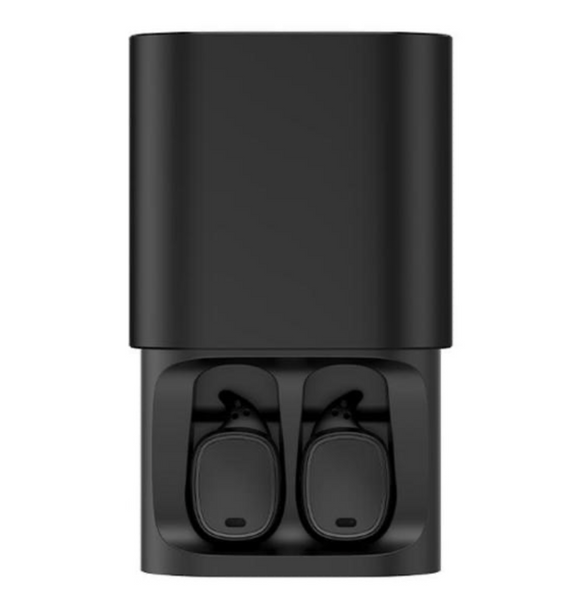 QCY T1 Pro Wireless Earbuds Ifixed Repairs