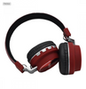 Sony YX-22 Wireless On-Ear Headphones