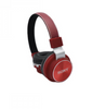 Sony YX-22 Wireless On-Ear Headphones