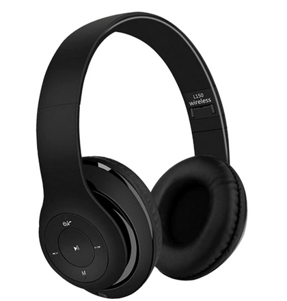 ANG L150 Bluetooth Headphone