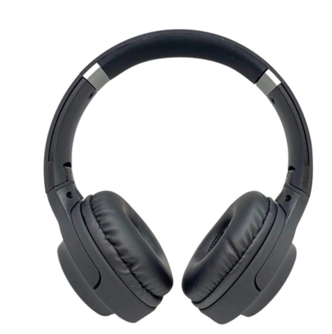 ANG Extra Base Headphone – Ifixed Repairs