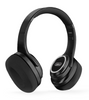 ANG A13 2 in 1 Wireless Headphone