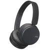 JVC S35BT-B Deep Bass Wireless Bluetooth Headphone Black