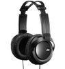 JVC HARX330 Powerfull Bass Headphone