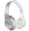 Solo L150 Bluetooth Headphone