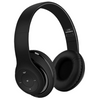 Solo L150 Bluetooth Headphone