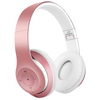 Solo L150 Bluetooth Headphone